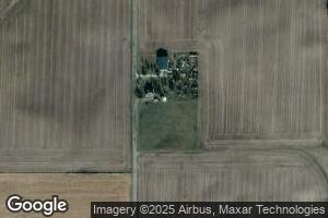 1590 N County Road 900 E, Hagerstown, IN 47346