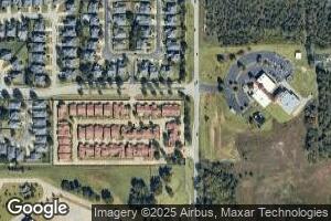 3708 W Austin St, Broken Arrow, OK 74011