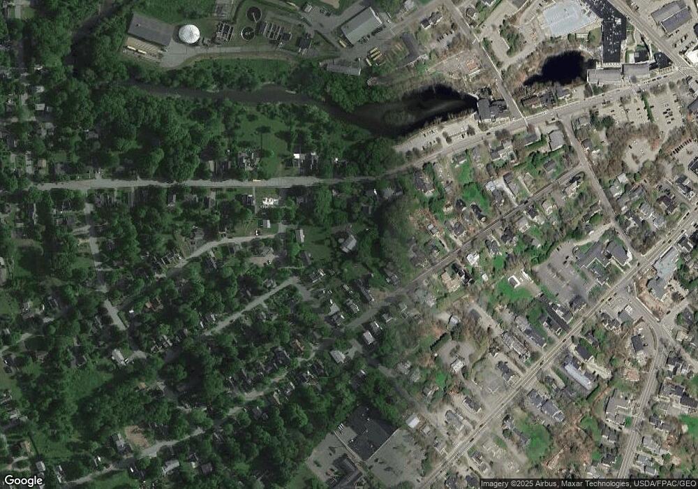 62 Mechanic St unit 2, Camden, ME 04843 - photo 1