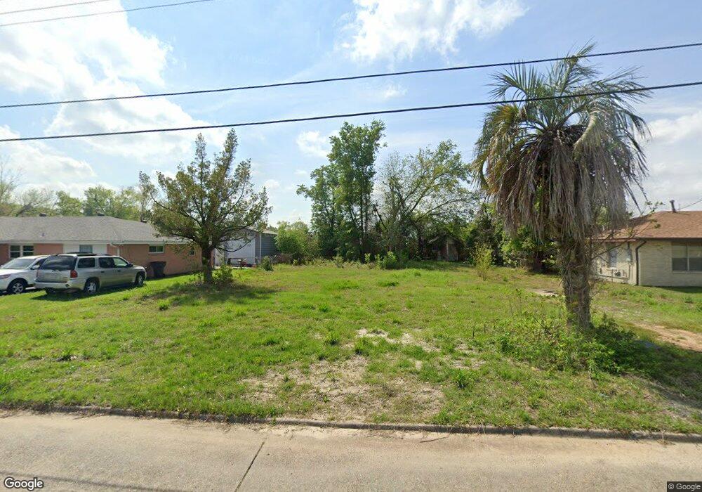 1118 S Elton Ct, Lake Charles, LA 70607 - photo 1