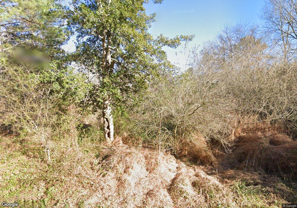 120 Kinston Scurlock Rd, Pittsboro, NC 27312 - photo 1