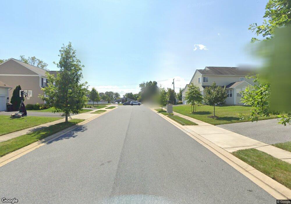 2 Kiwi Ct, Randallstown, MD 21133 - photo 1