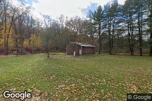 777 White Deer Pike, New Columbia, PA 17856