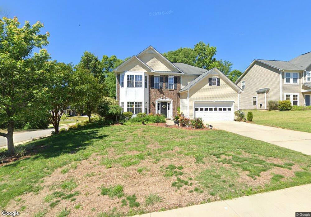 204 Woolbright Ln, Chapin, SC 29036 - photo 1