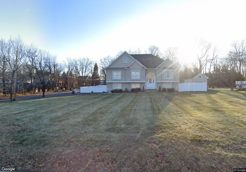 30 Old Middletown Rd, New City, NY 10956 - photo 1