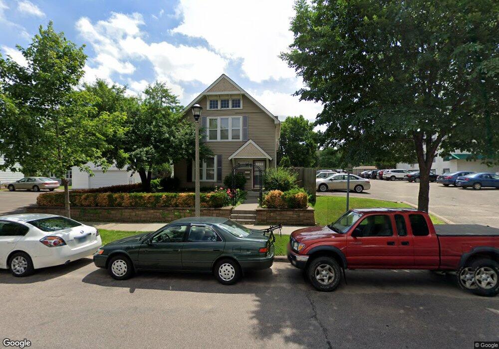 314 3rd Ave SE unit 2, Minneapolis, MN 55414 - photo 1