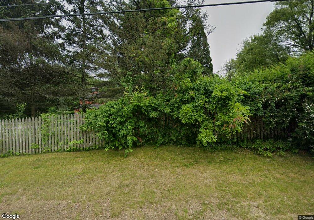 175 Cummings Dr, Orange, CT 06477 - photo 1