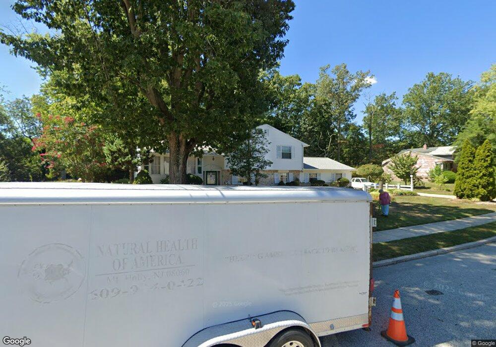 13 Harvard Rd, Atco, NJ 08004 - photo 1