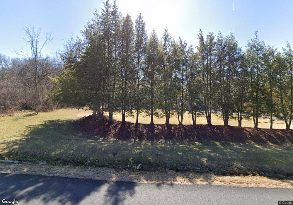 39 Lake Osiris Rd, Walden, NY 12586 - photo 1