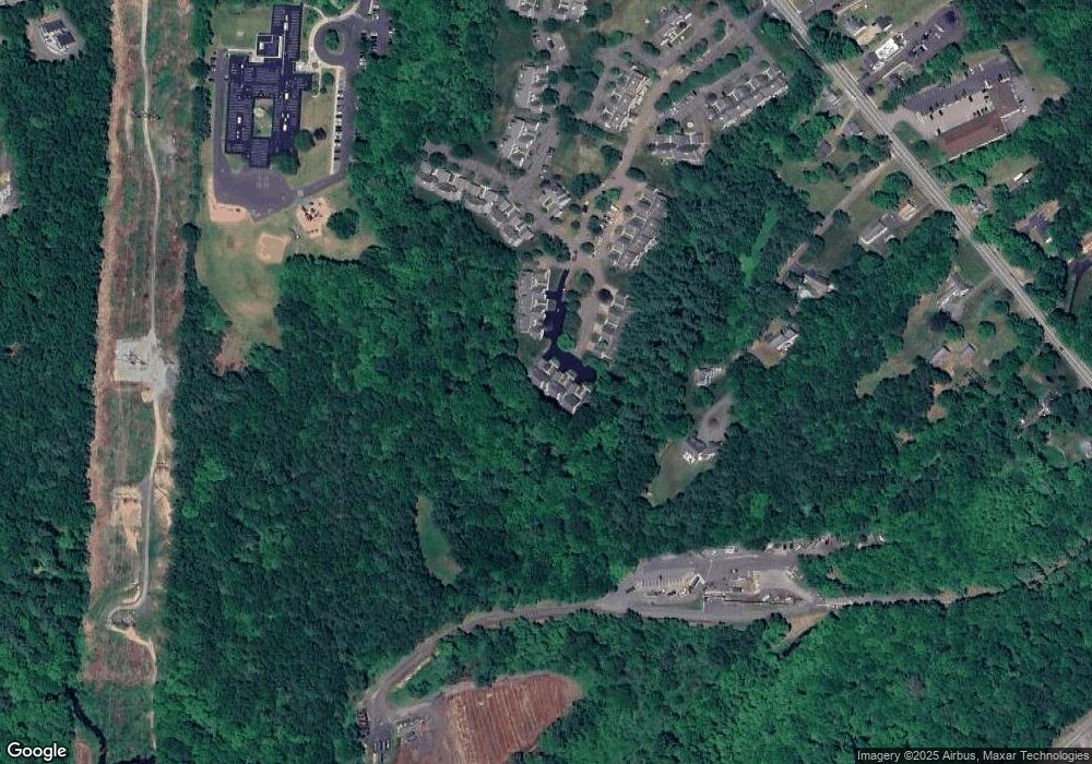 22 Suffolk Rd, South Glastonbury, CT 06073 - photo 1