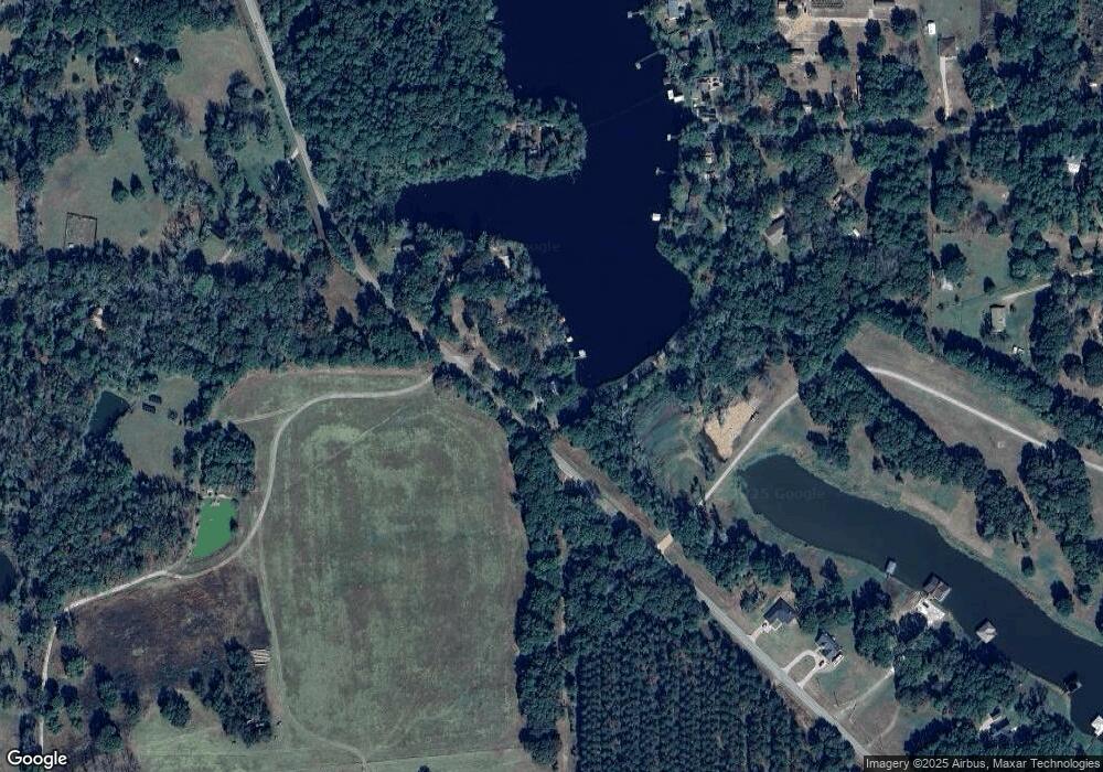 15808 County Road 288, Tyler, TX 75707 - photo 1