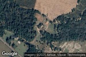 8521 Highway 112, Glenmora, LA 71433