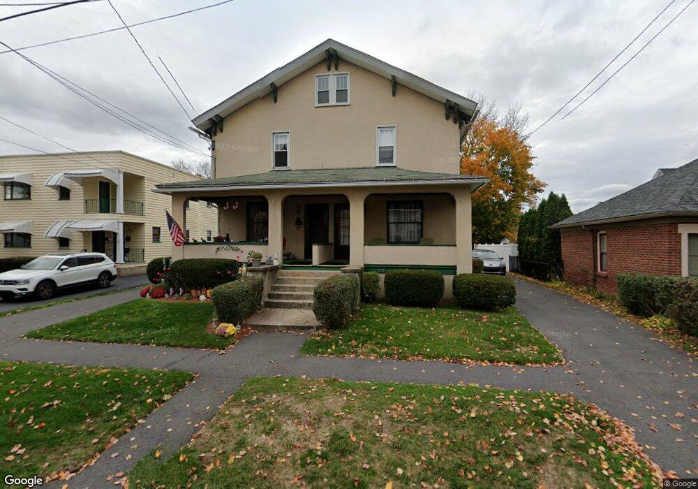 1543 Monsey Ave unit 1545, Scranton, PA 18509 - photo 1