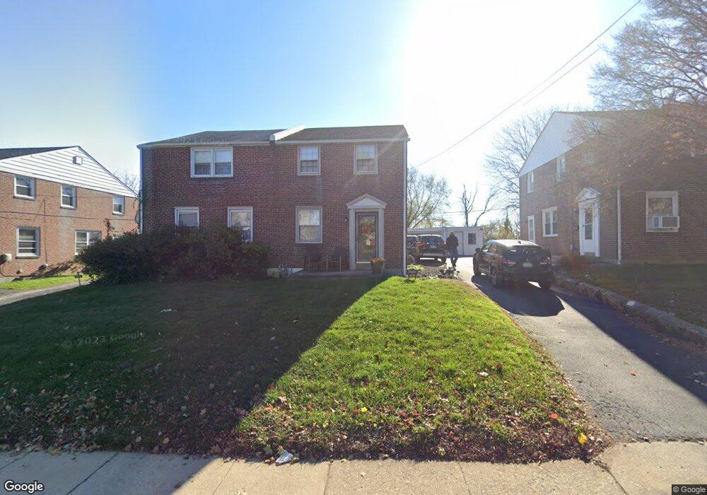 4206 Garrett Rd, Drexel Hill, PA 19026 - photo 1