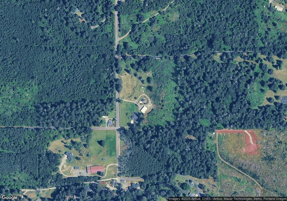 29496 S Hult Rd, Colton, OR 97017 - photo 1