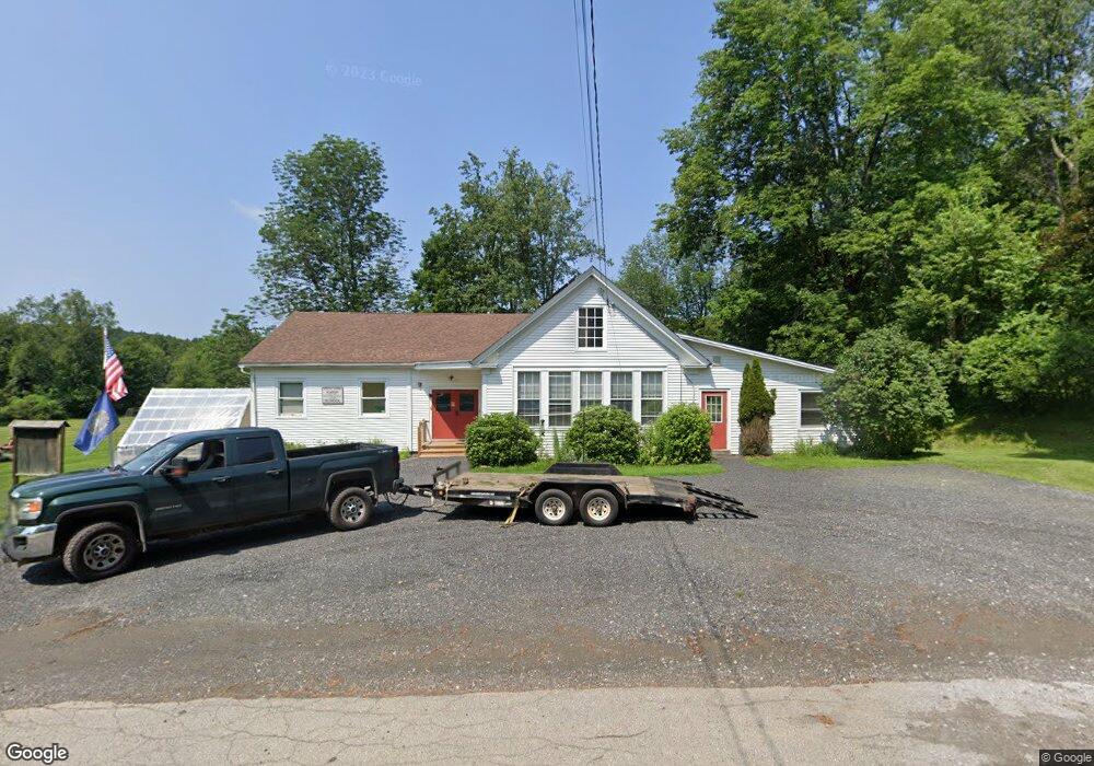 13 Mount Gilboa Rd, Westmoreland, NH 03467 - photo 1