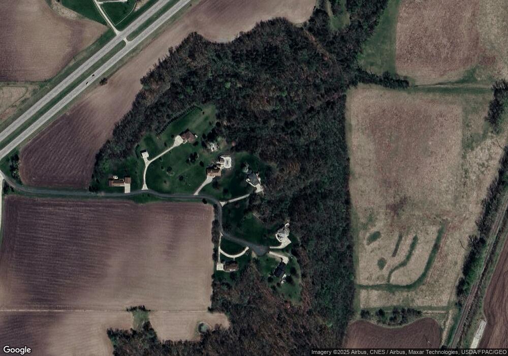 3421 Pheasant Run Dr, Wever, IA 52658 - photo 1