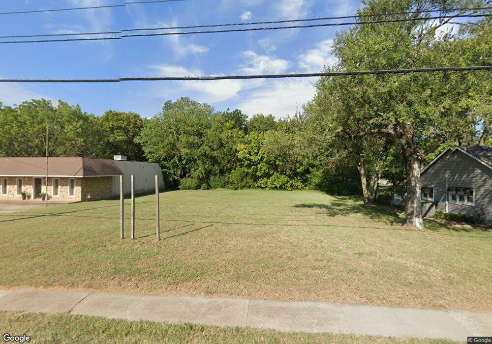 206 S Elm Place, Broken Arrow, OK 74011 - photo 1