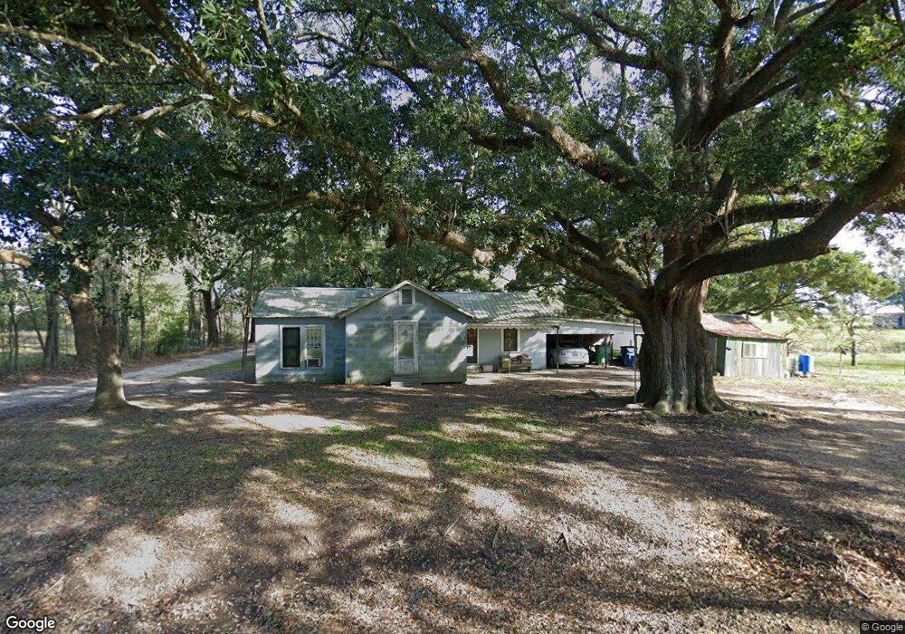 5352 Riverside Rd, Iota, LA 70543 - photo 1