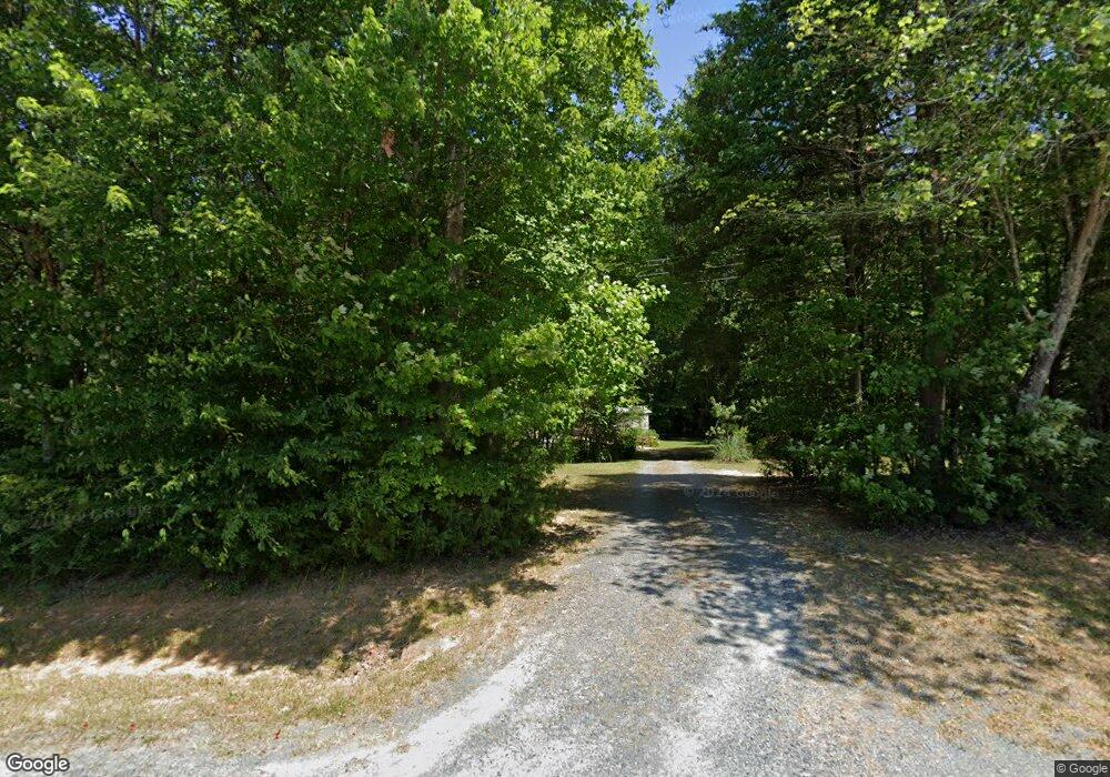 4191 Zoo Pkwy, Asheboro, NC 27205 - photo 1