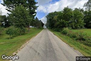 00 Old Highway 14, Viroqua, WI 54665