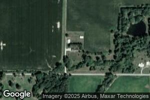 2396 W County Road 450 N, Shelburn, IN 47879