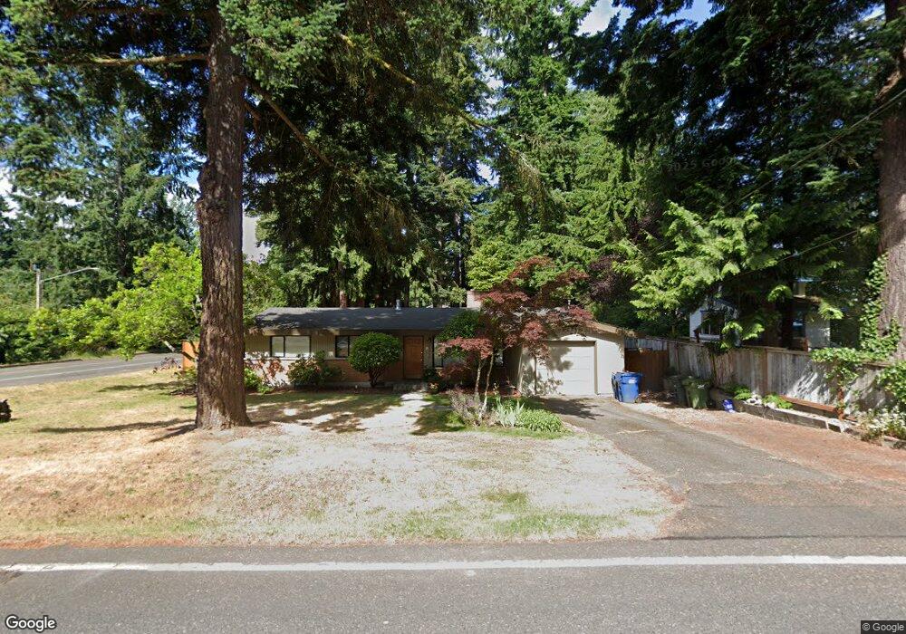 23930 96th Place W, Edmonds, WA 98020 - photo 1