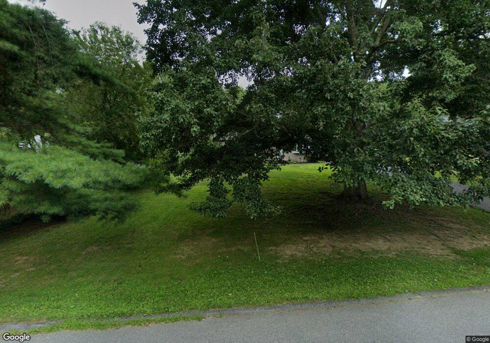 5 Lakeview Rd, Carmel, NY 10512 - photo 1