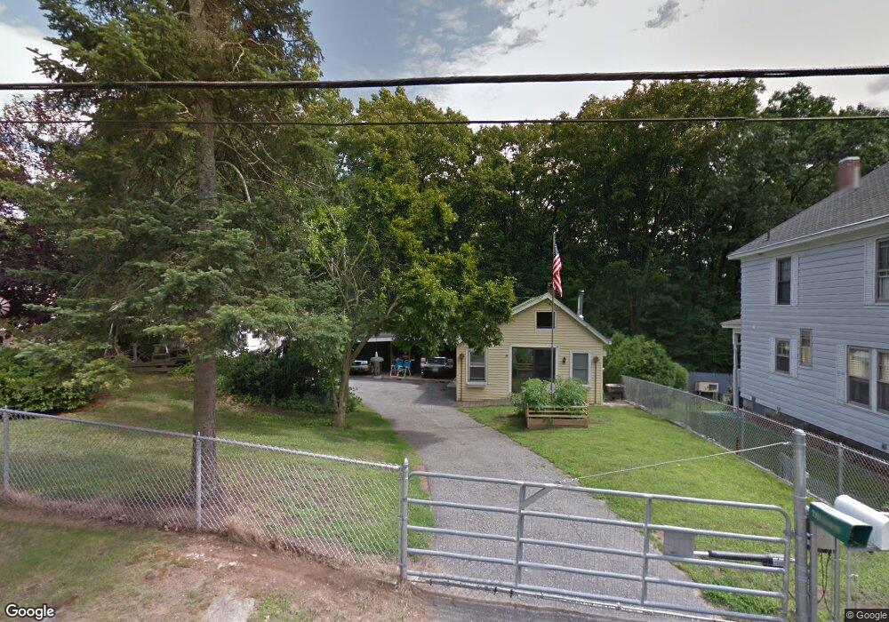 27 Turner Ave, Dracut, MA 01826 - photo 1