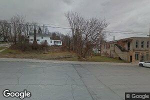 37794 County Route 25, Antwerp, NY 13608