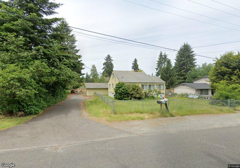 3328 Crystal Spgs Rd W unit 3326, Tacoma, WA 98466 - photo 1