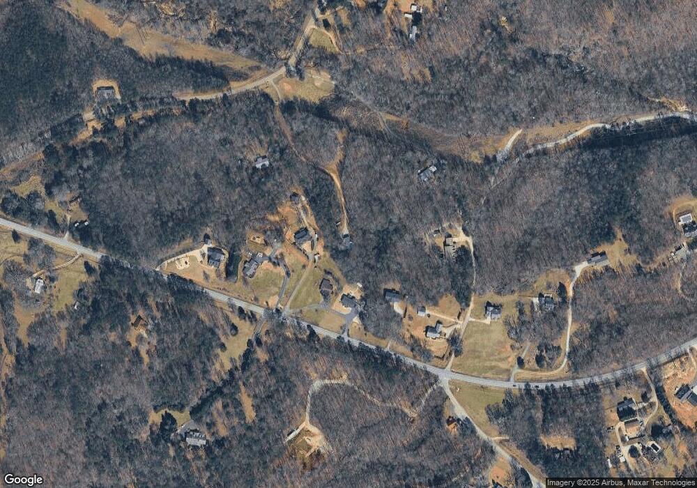 134 Garrison Rd, Lula, GA 30554 - photo 1