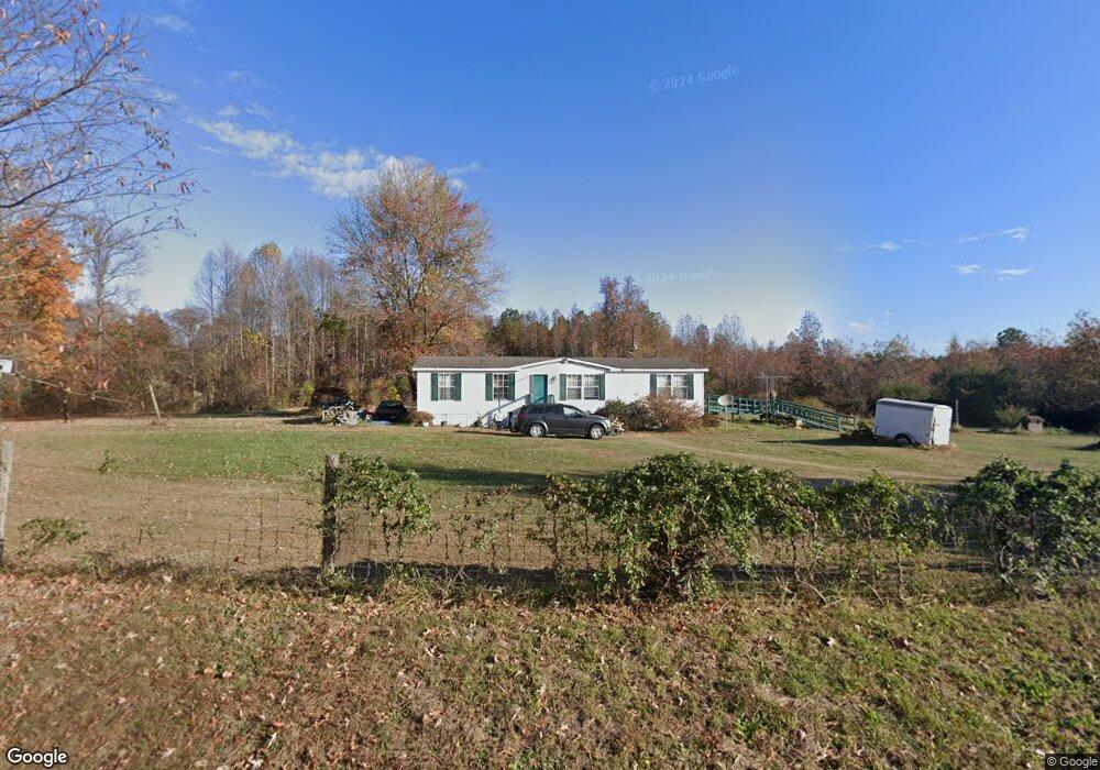 2332 Twiford Rd, Colonial Beach, VA 22443 - photo 1