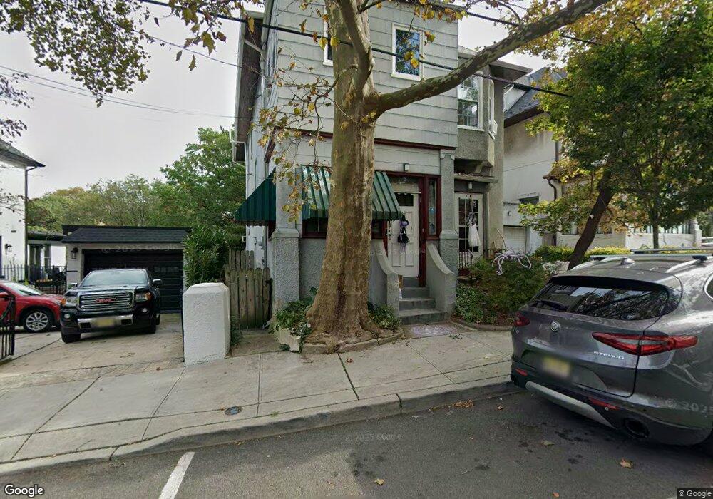 72 Sterling Ave unit B, Weehawken, NJ 07086 - photo 1