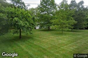 355 5 Mile Rd, Cincinnati, OH 45230