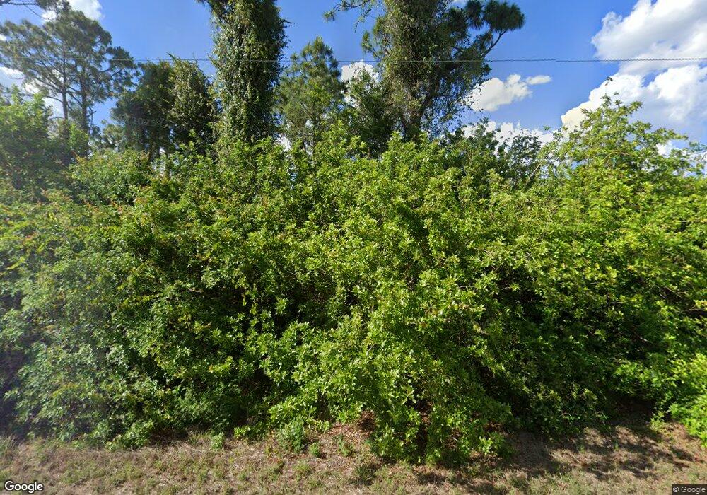 1111 Artic St E unit 4, Lehigh Acres, FL 33974 - photo 1