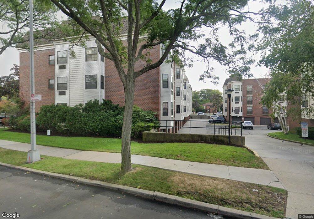 7109 163rd St unit 3253, Fresh Meadows, NY 11365 - photo 1
