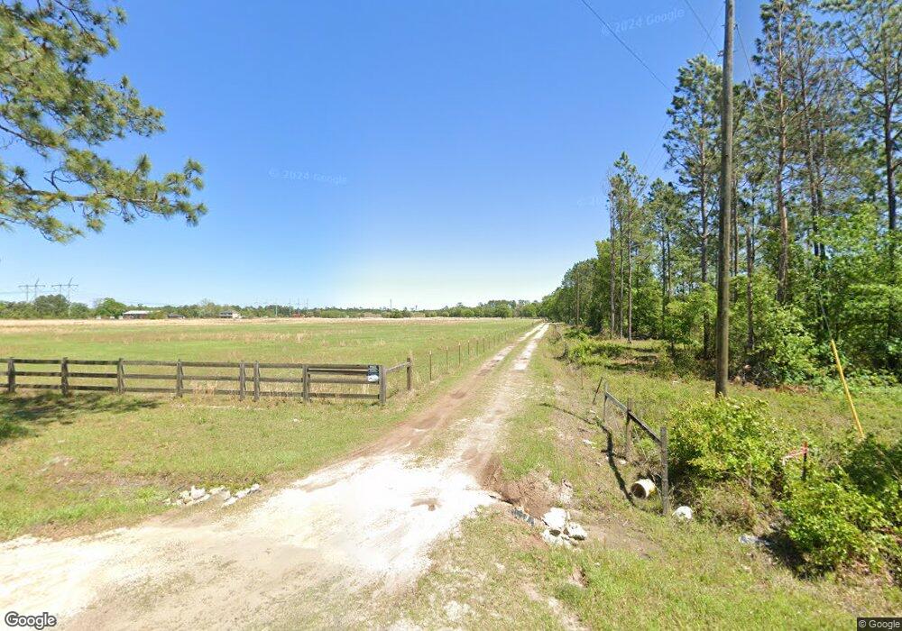 3060 Thunder Rd, Middleburg, FL 32068 - photo 1