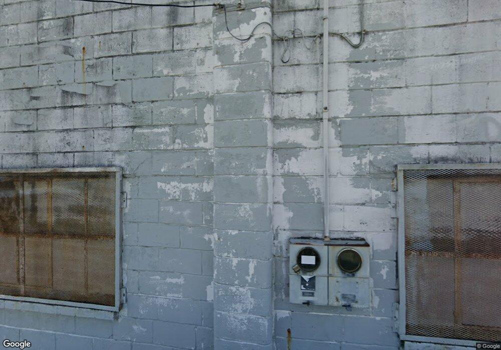 1420 Chase St, Anderson, IN 46016 - photo 1