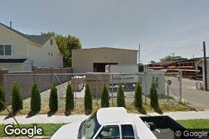 406 Central Ave, Bay Head, NJ 08742