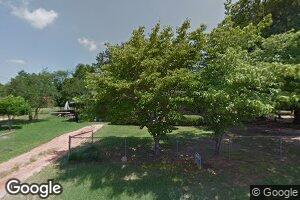 153 Singer Dr, Shellman, GA 39886