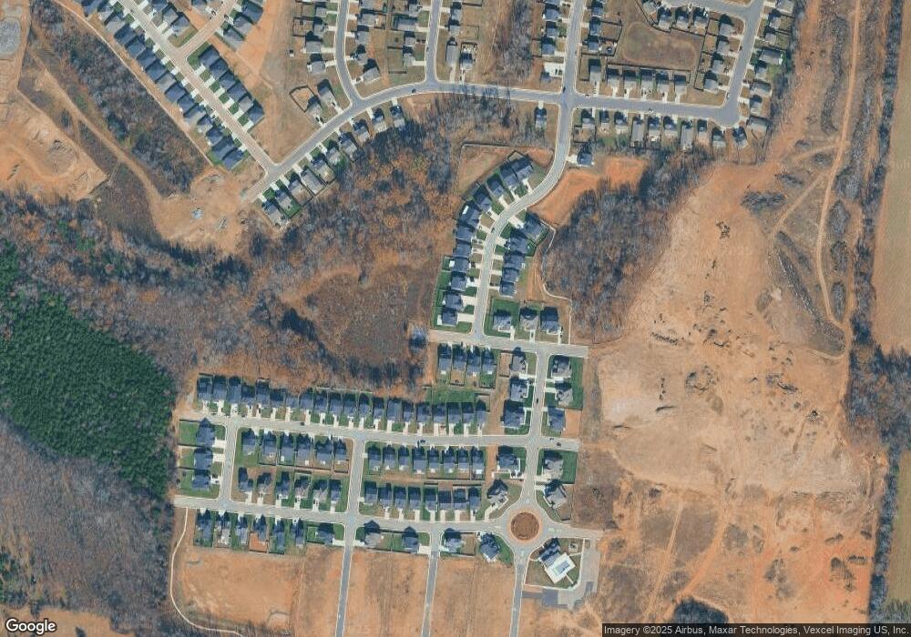 3852 Pitchers Ln unit 38555652, Murfreesboro, TN 37128 - photo 1