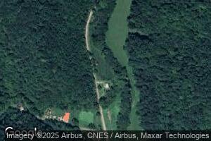 1510 S Milo Rd, Tomahawk, KY 41262