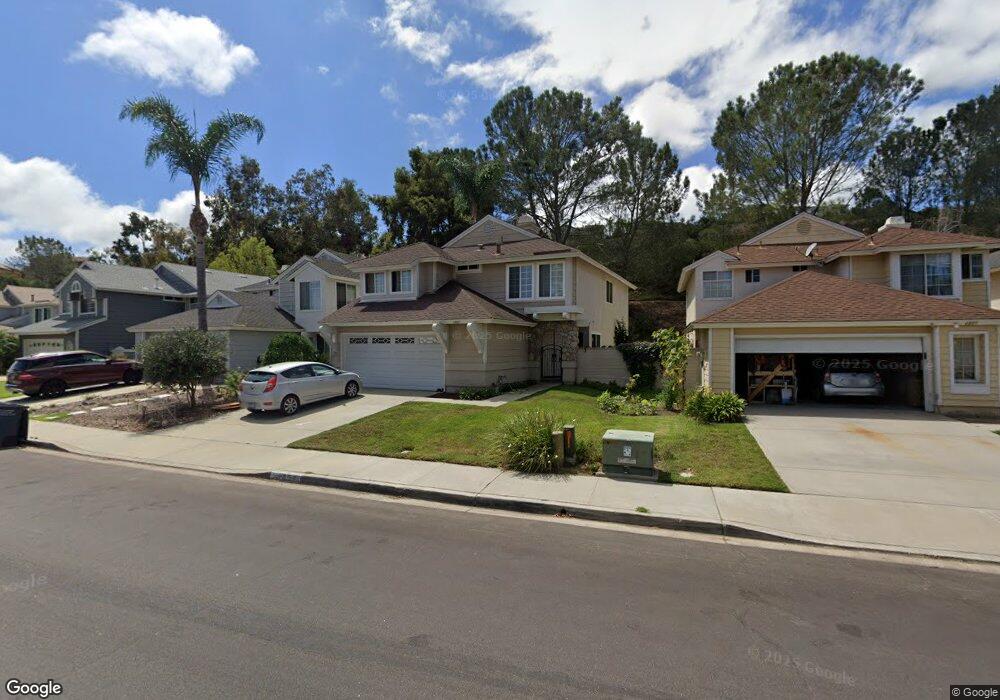 6807 Xana Way, Carlsbad, CA 92009 - photo 1