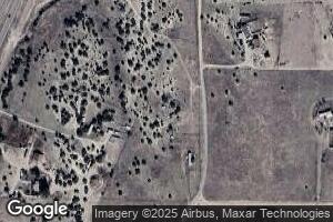 6077 & 6043 Robert Ln, Pueblo, CO 81004