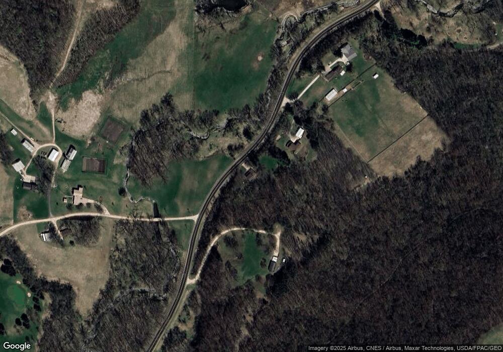 24516 County Road 9, Winona, MN 55987 - photo 1