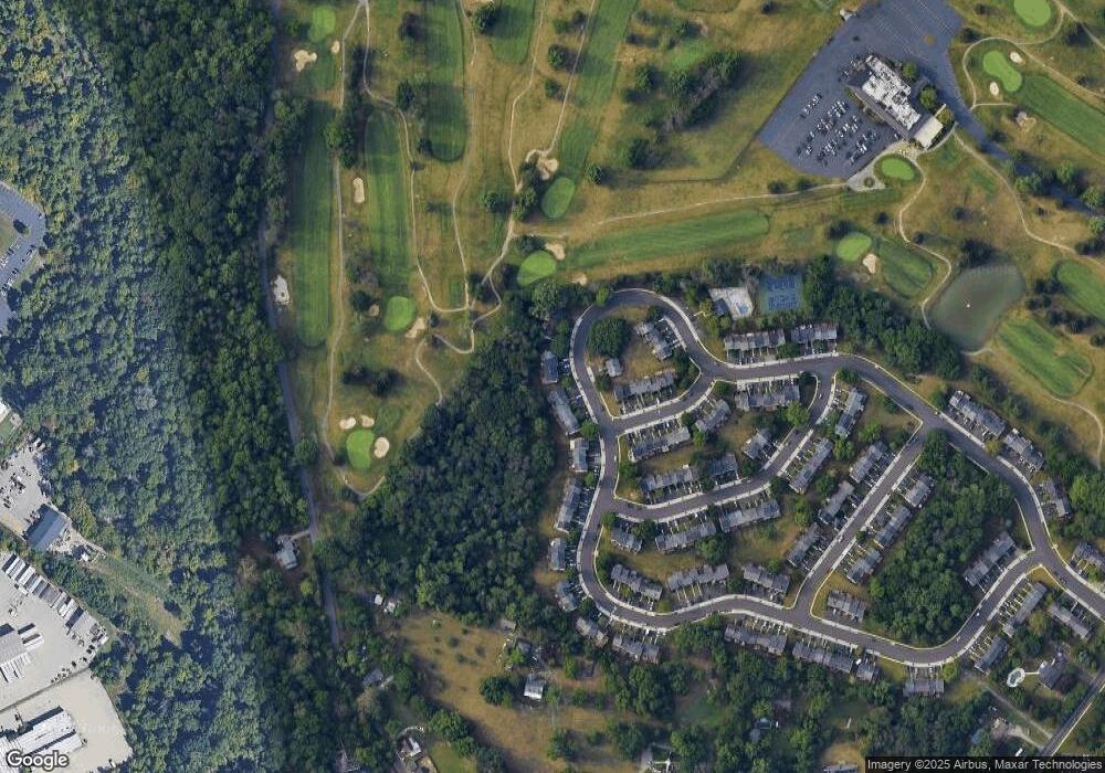 2112 Yorktown S, Norristown, PA 19403 - photo 1