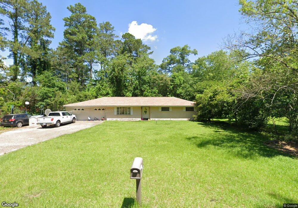 16 Sunset Road Extension, Laurel, MS 39440 - photo 1