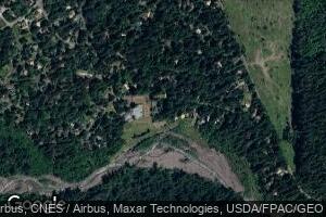 18028 Welcome Rd, Deming, WA 98244