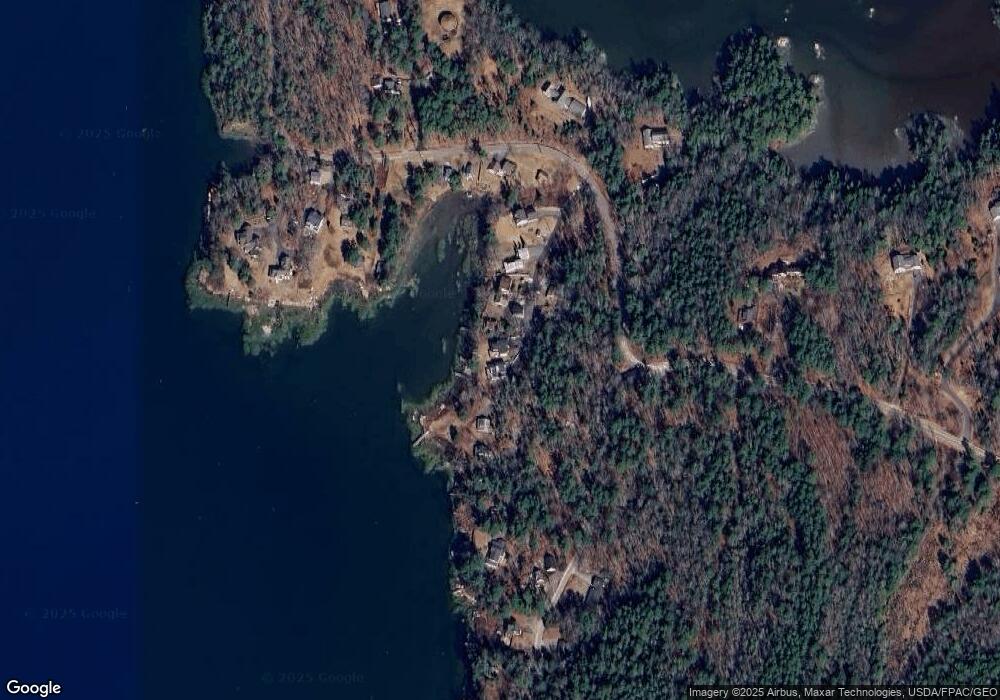 11 Sunset Ln, West Bath, ME 04530 - photo 1